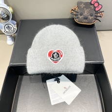 Moncler Caps